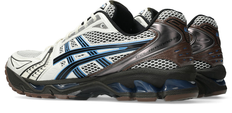GEL-KAYANO 14