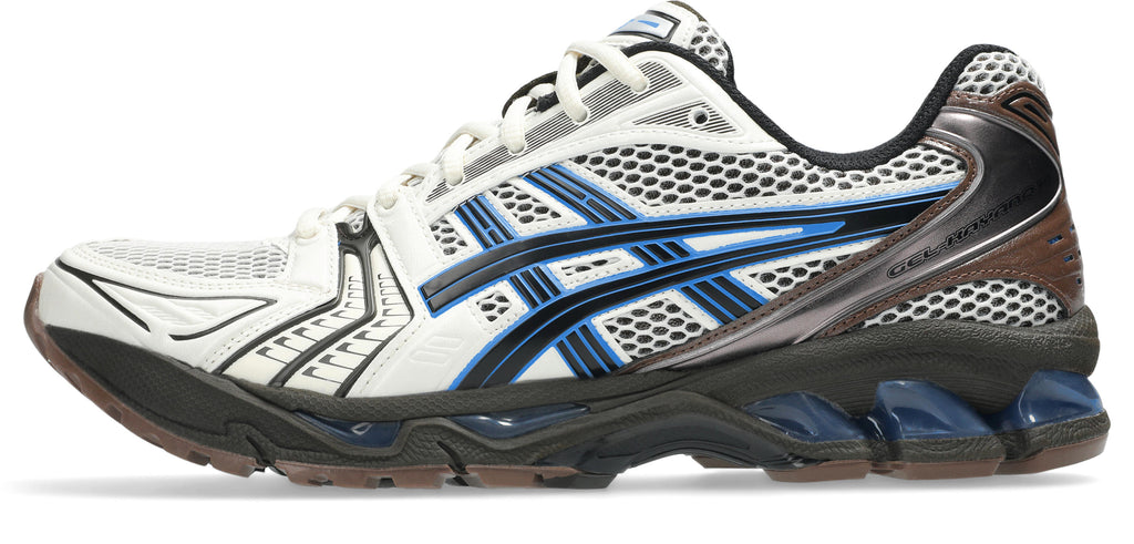 GEL-KAYANO 14
