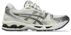ASICS Gel-Kayano 14 sneakers 1203A537-111 white ivory