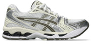 ASICS Gel-Kayano 14 sneakers 1203A537-111 white ivory