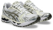 ASICS Gel-Kayano 14 sneakers 1203A537-111 white ivory