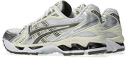 ASICS Gel-Kayano 14 sneakers 1203A537-111 white ivory