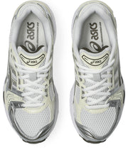 ASICS Gel-Kayano 14 sneakers 1203A537-111 white ivory