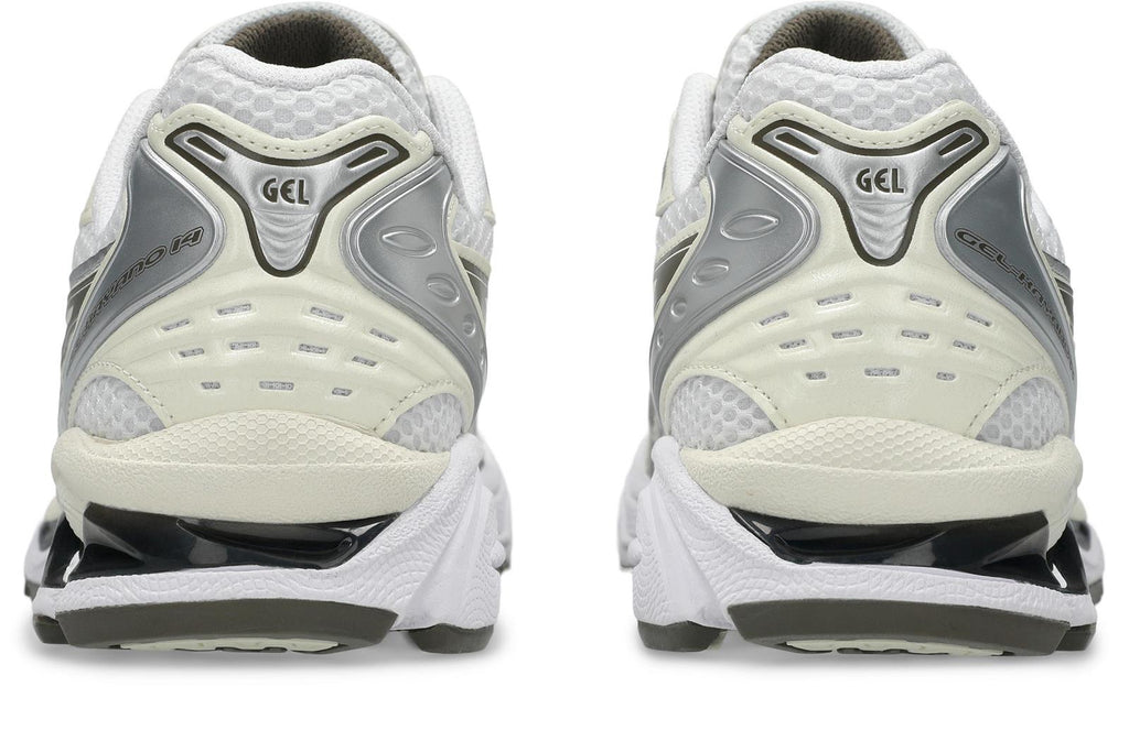 ASICS Gel-Kayano 14 sneakers 1203A537-111 white ivory