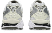 ASICS Gel-Kayano 14 sneakers 1203A537-111 white ivory