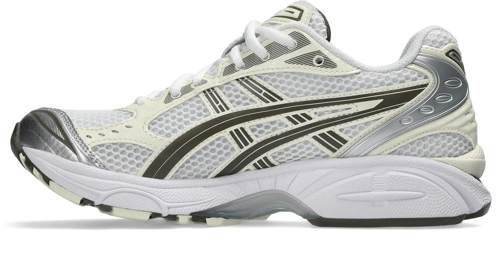 ASICS Gel-Kayano 14 sneakers 1203A537-111 white ivory