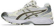 ASICS Gel-Kayano 14 sneakers 1203A537-111 white ivory