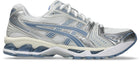 ASICS Gel-Kayano 14 sneakers 1203A537-115 white light navy