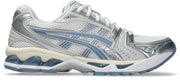 ASICS Gel-Kayano 14 sneakers 1203A537-115 white light navy