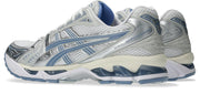 ASICS Gel-Kayano 14 sneakers 1203A537-115 white light navy