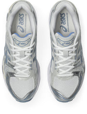 ASICS Gel-Kayano 14 sneakers 1203A537-115 white light navy