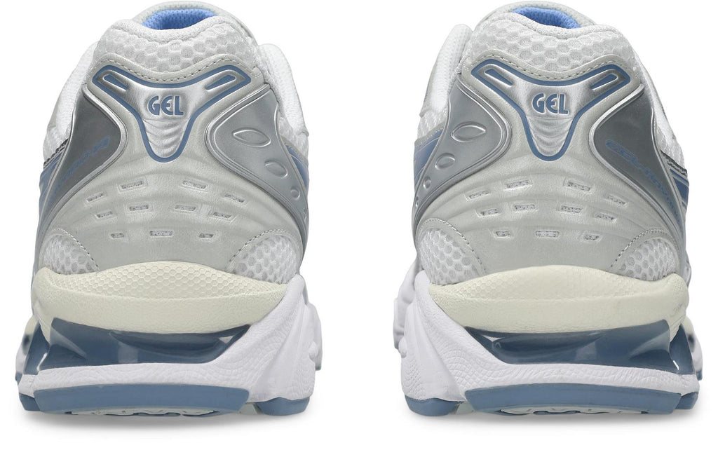 ASICS Gel-Kayano 14 sneakers 1203A537-115 white light navy