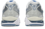 ASICS Gel-Kayano 14 sneakers 1203A537-115 white light navy