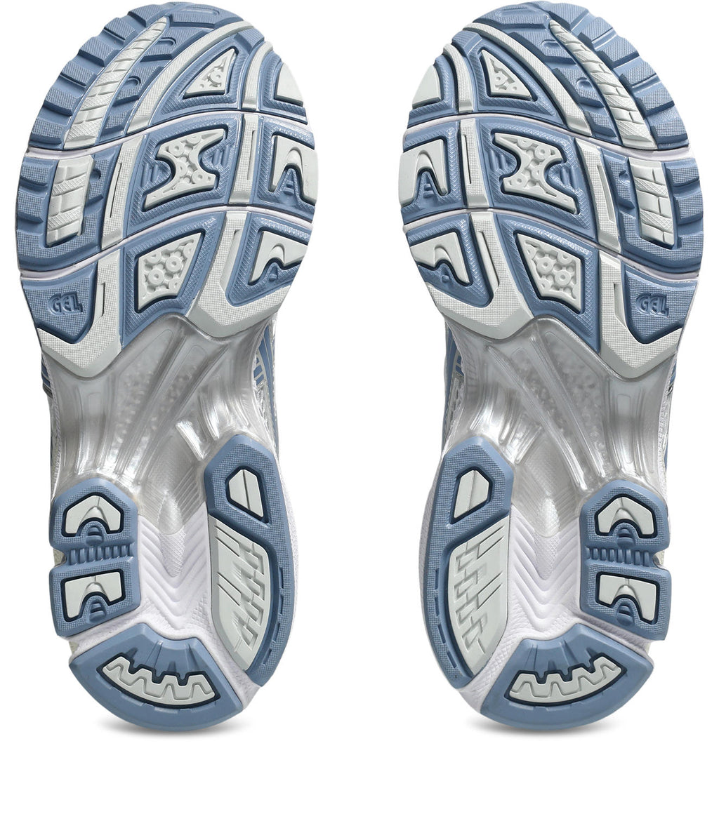 ASICS Gel-Kayano 14 sneakers 1203A537-115 white light navy