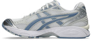 ASICS Gel-Kayano 14 sneakers 1203A537-115 white light navy