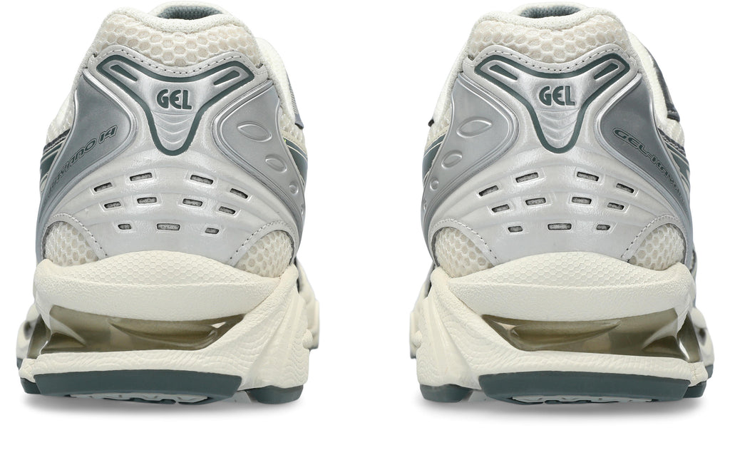 GEL-KAYANO 14