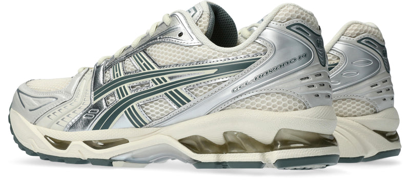 GEL-KAYANO 14