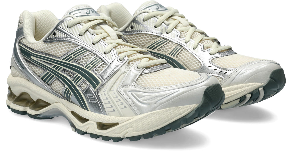 GEL-KAYANO 14