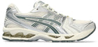 GEL-KAYANO 14