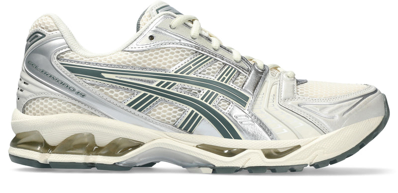 GEL-KAYANO 14