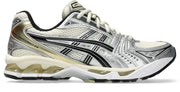ASICS Gel-Kayano 14 sneakers birch pure silver