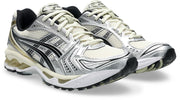ASICS Gel-Kayano 14 sneakers birch pure silver
