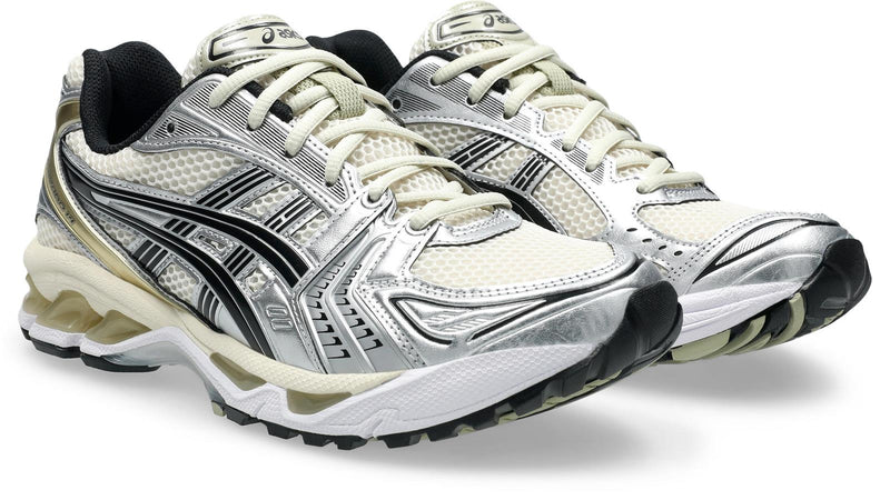 ASICS Gel-Kayano 14 sneakers birch pure silver