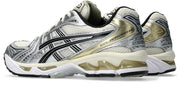 ASICS Gel-Kayano 14 sneakers birch pure silver