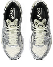 ASICS Gel-Kayano 14 sneakers birch pure silver