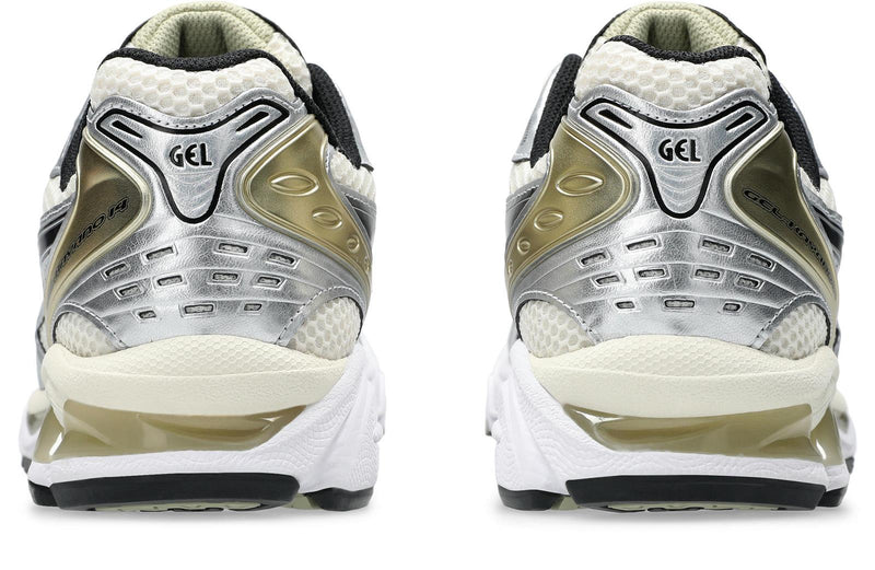 ASICS Gel-Kayano 14 sneakers birch pure silver
