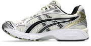 ASICS Gel-Kayano 14 sneakers birch pure silver