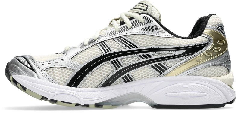 ASICS Gel-Kayano 14 sneakers birch pure silver