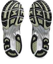 ASICS Gel-Kayano 14 sneakers birch pure silver