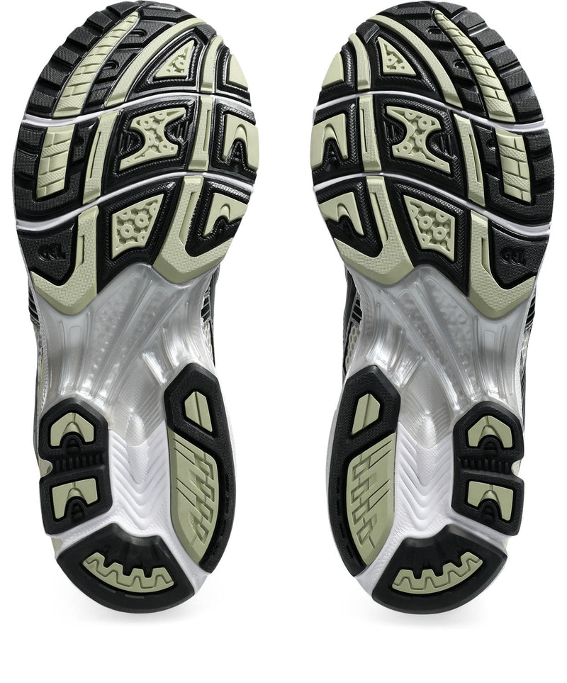 ASICS Gel-Kayano 14 sneakers birch pure silver