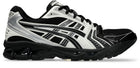 ASICS Gel-Kayano 14 sneakers black cream 1203A537-002