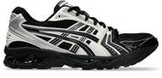 ASICS Gel-Kayano 14 sneakers black cream 1203A537-002