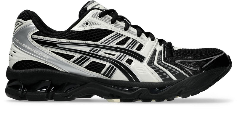 ASICS Gel-Kayano 14 sneakers black cream 1203A537-002
