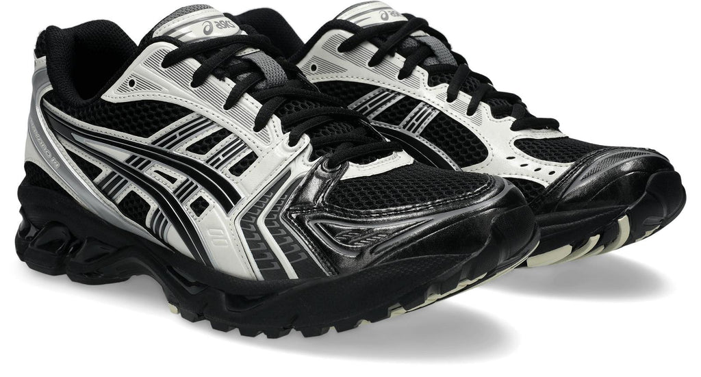 ASICS Gel-Kayano 14 sneakers black cream 1203A537-002
