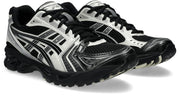 ASICS Gel-Kayano 14 sneakers black cream 1203A537-002