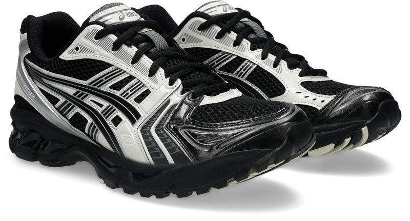 ASICS Gel-Kayano 14 sneakers black cream 1203A537-002