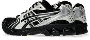 ASICS Gel-Kayano 14 sneakers black cream 1203A537-002