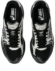 ASICS Gel-Kayano 14 sneakers black cream 1203A537-002