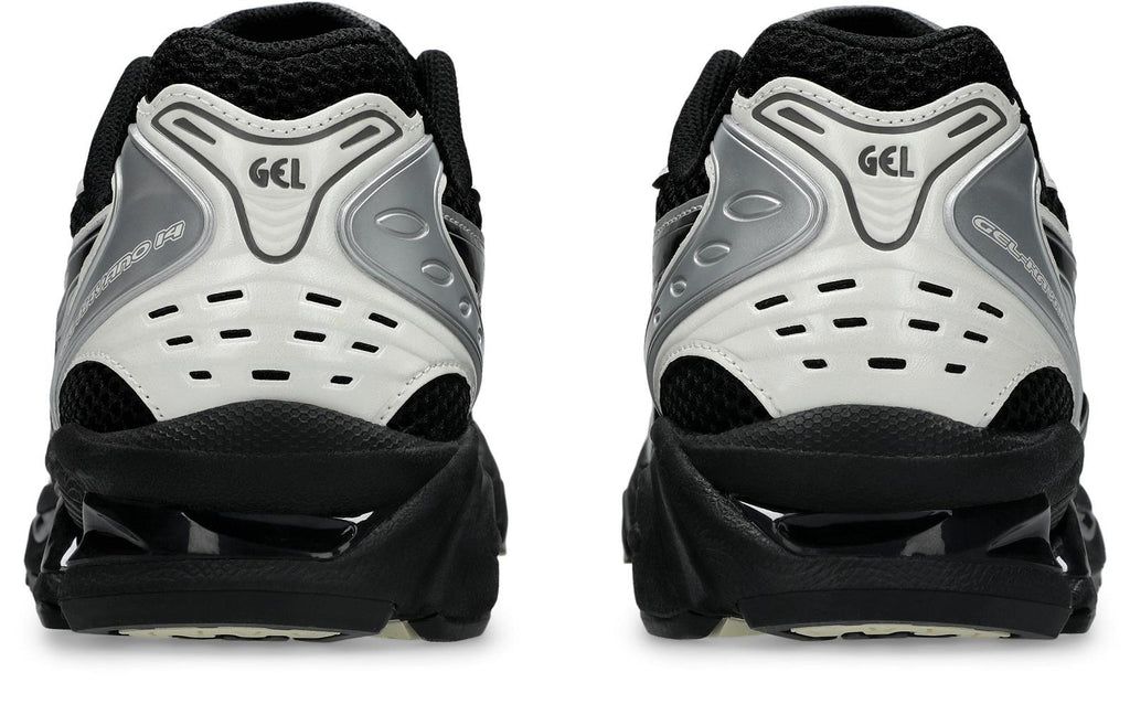 ASICS Gel-Kayano 14 sneakers black cream 1203A537-002