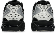 ASICS Gel-Kayano 14 sneakers black cream 1203A537-002