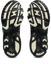 ASICS Gel-Kayano 14 sneakers black cream 1203A537-002