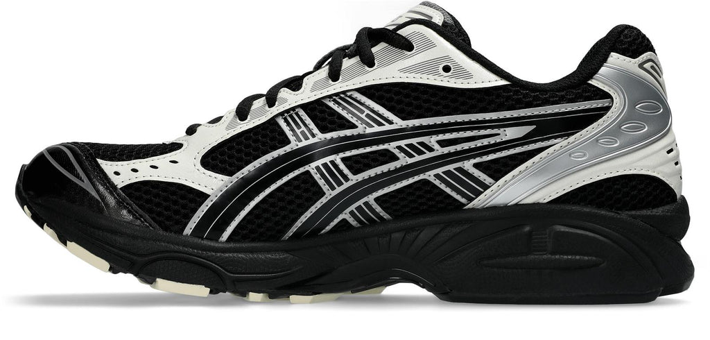 ASICS Gel-Kayano 14 sneakers black cream 1203A537-002
