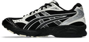 ASICS Gel-Kayano 14 sneakers black cream 1203A537-002