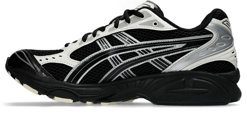 ASICS Gel-Kayano 14 sneakers black cream 1203A537-002