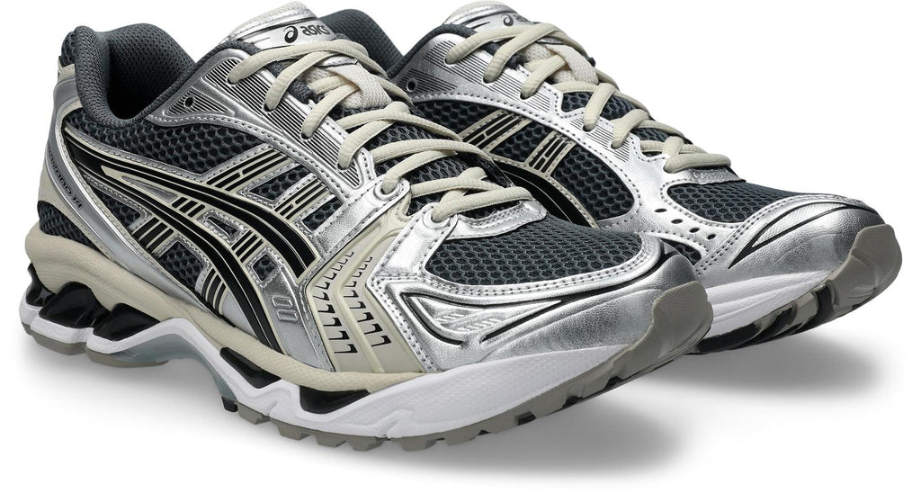 ASICS Gel-Kayano 14 sneakers carrier grey black 1203A537-026