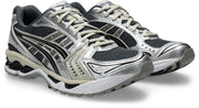 ASICS Gel-Kayano 14 sneakers carrier grey black 1203A537-026
